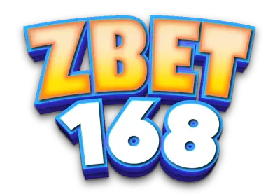 zbet168